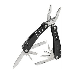 LANSKY XL[ 20t@NV}`c[ c[Zbg 20@\ V[Xt ^ RpNg H LSLMT100B