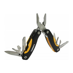 LANSKY XL[ ~j}`c[ c[Zbg 12@\ V[Xt ^ RpNg H LSMT050