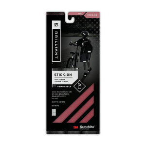 BRILLIANT uAg XeBbNI tNeBu bh 8ЃZbg  V[ XebJ[ tN^[ ċN ˍ ԎF F@\ ] BRA1005RED