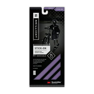 BRILLIANT uAg XeBbNI tNeBu p[v 8ЃZbg  V[ XebJ[ tN^[ ċN ˍ ԎF F@\ ] BRA6008PUR