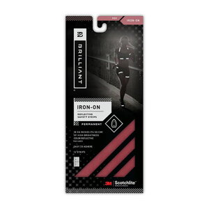 BRILLIANT uAg ACI tNeBu bh 12ЃZbg  ACڒ tN^[ ċN ˍ ԎF F@\ ] ˃e[v BRC1005RED