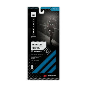 BRILLIANT uAg ACI tNeBu u[ 12ЃZbg  ACڒ tN^[ ċN ˍ ԎF F@\ ] ˃e[v BRC5007BLU