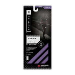 BRILLIANT uAg ACI tNeBu p[v 12ЃZbg  ACڒ tN^[ ċN ˍ ԎF F@\ ] ˃e[v BRC6008PUR