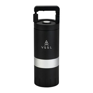 VSSL xZ WoG45 ubN R[q[ ҂ nhOC_[ VSSLB23300