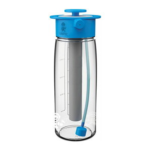 LUNATEC iebN ANA{bg750ml NA[ EH[^[{g V[ Xg[ Xv[ ~Xg  t܎gp\ Lv BBQ o[xL[ LTA1050000