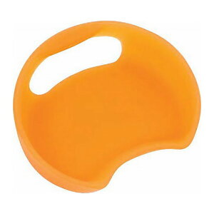 GUYOTD DESIGNS MfUCY XvbVK[h }S[ L{gp ANZT[  {g ͂˖h~ X~ BPAt[ EH[^[{g VR ݌ GD340008MA