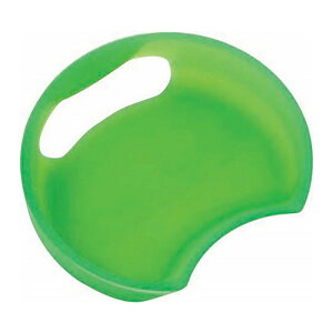 GUYOTD DESIGNS MfUCY XvbVK[h C L{gp ANZT[  {g ͂˖h~ X~ BPAt[ EH[^[{g VR ݌ GD340016LI