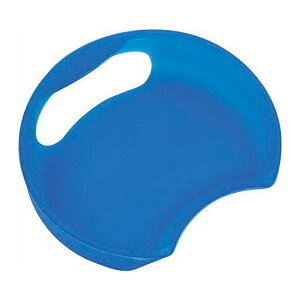 GUYOTD DESIGNS MfUCY XvbVK[h ^zu[ L{gp ANZT[  {g ͂˖h~ X~ BPAt[ EH[^[{g VR ݌ GD340018BL