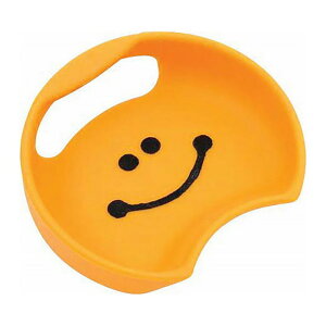 GUYOTD DESIGNS MfUCY XvbVK[h X}C[ L{gp ANZT[  {g ͂˖h~ X~ BPAt[ EH[^[{g VR ݌ GD340019SM