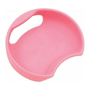 GUYOTD DESIGNS MfUCY XvbVK[h sN L{gp ANZT[  {g ͂˖h~ X~ BPAt[ EH[^[{g VR ݌ GD340017PE