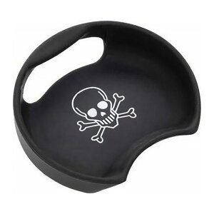 GUYOTD DESIGNS MfUCY XvbVK[h XJ&{[ L{gp ANZT[  {g ͂˖h~ X~ BPAt[ EH[^[{g VR ݌ GD340043SK