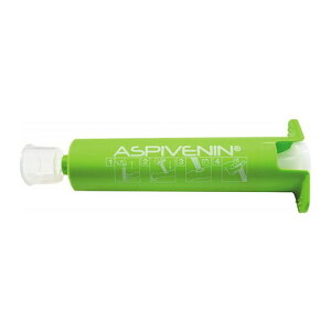 ASPILABO AXs{ AXs{ AXsui }蓖 GNXgN^[ XYo` |CY[o[ z APV1100000