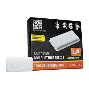 ESBIT GXrbg GXrbg Ō`R5X16  Lv ЊQ ES00101600yFWz