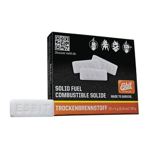 ESBIT GXrbg Ō`RX^_[h4GX20  Lv ЊQ ES10220000