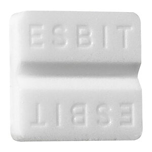 ESBIT GXrbg Ō`R27g×8  Lv ЊQ ES00182700yFWz