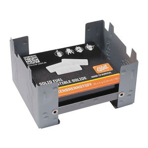 ESBIT GXrbg |PbgXg[uEX^_[h Ō`R4g×20t oR Lv  h  ً} 䕗΍ Lv oR ЊQ ES20920000