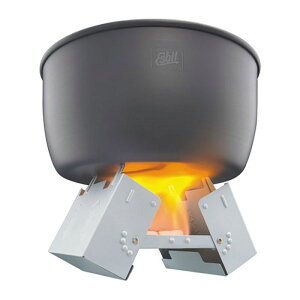 ESBIT GXrbg |PbgXg[uE[W Ō`R14g×12t oR Lv   h  ً} 䕗΍ Lv oR ЊQ ES00289000