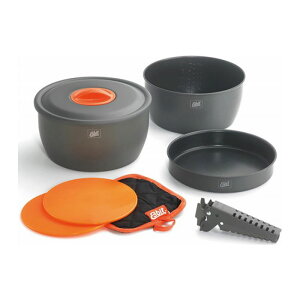 ESBIT GXrbg A~NbNZbg NbJ[  NbLO ܂Ȕ  tCp y Lv \L c[O ESCW2500NS