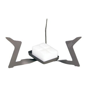 ESBIT �G�X�r�b�g �`�^�j���[���X�g�[�u �o�R �L�����v �������� ���� �h�� ��� �ً} �䕗�΍� �܂��݉\ �y�� �L�����v ESSTI115TI