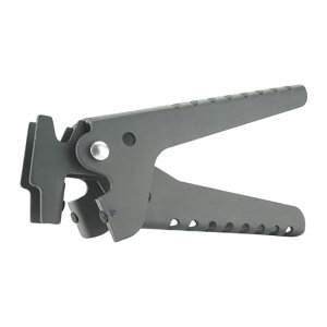 ESBIT GXrbg Obp[  y Lv ESG130HA00