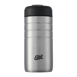 ESBIT GXrbg }WX T[}O tbvgbvWt ۉEۗ{g @r }WX T[}O tbvgbvWt ESMGF450TS