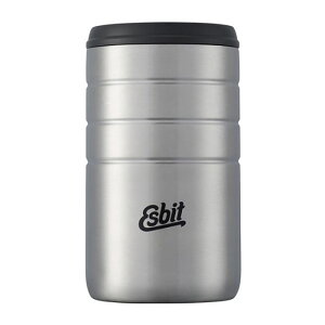 ESBIT GXrbg }WX T[}O 280ml Vo[ Rbv Jbv @r ESMGS280TL