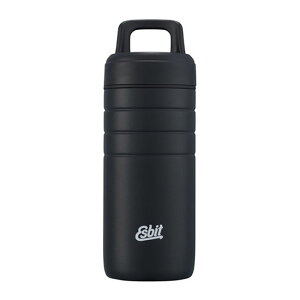 ESBIT GXrbg }WX T[}O fMWt ۉEۗ{g @r }WX T[}O fMWt ESWM450TLB