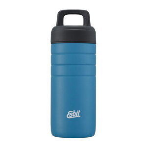 ESBIT GXrbg }WX T[}O fMWt ۉEۗ{g @r }WX T[}O fMWt ESWM450TSB