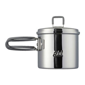 ESBIT GXrbg XeX|bg 625ml AEghA Lv NbJ[ |bg  i bVobOt Lv ESPT625ST0