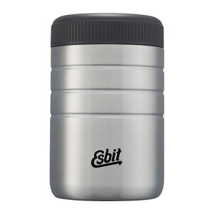 ESBIT GXrbg }WX t[hWO 400ml Vo[ @r ٓ Lv ESFJS400TL