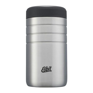 ESBIT GXrbg }WX t[hWO 550ml Vo[ @r ٓ Lv ESFJS550TL