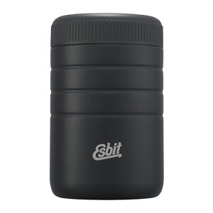 ESBIT GXrbg }WX t[hWO 400ml ubN @r ٓ Lv ESFJS400TD