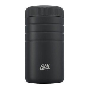 ESBIT GXrbg }WX t[hWO 550ml ubN @r ٓ Lv ESFJS550TD