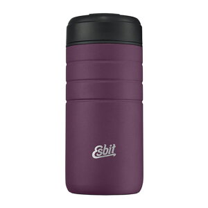 ESBIT GXrbg }WX T[}O tbvgbvWt ۉEۗ{g @r }WX T[}O tbvgbvWt ESMGF450TA