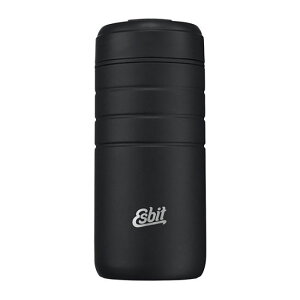 ESBIT GXrbg }WX T[}O tbvgbvWt ۉEۗ{g @r }WX T[}O tbvgbvWt ESMGF450TB