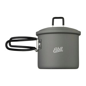 ESBIT GXrbg A~jE|bg625ml 1lp NbJ[ |bg   NbLO Lv nCLO \L c[O ESPT625HA0