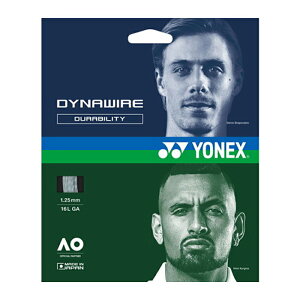 YONEX lbNX _CiC[ 125 d ejX Kbg XgOX XgO m iC TGDW125