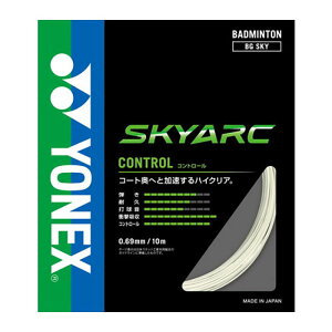 YONEX lbNX XJCA[N oh~g og~g Kbg XgOX XgO BGSKY