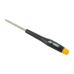 YONEX lbNX ObghCo[B ObghCo[ Obg XgO Kbg eiX Kbg oh~g p AC620BC