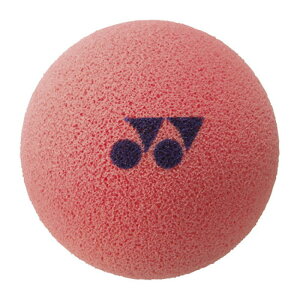 YONEX lbNX ejs{[ 1_[X12 TNP-SB1 Q[ NG[V lbg^Q[ TNPSB1