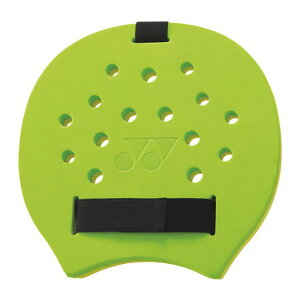 YONEX lbNX ejsnhPbg TNP-R20 Q[ NG[V lbg^Q[ TNPR20