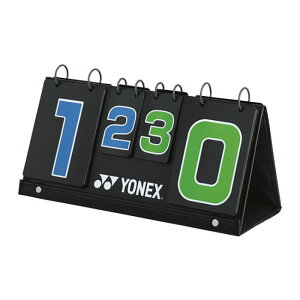 YONEX lbNX \tgejX XRA{[h \tgejX  ejX _ XRA{[h JE^[ _ _ AC374