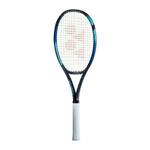 YONEX lbNX E ][ 98L ejX d Pbg t[̂ J[{ 07EZ98L