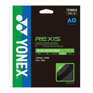 YONEX lbNX dejXKbg NVXtB[ 130 ejX dKbg dejXKbg xiC o[|}[JvZ ꍂe|E^ TGRFL130