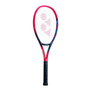 YONEX lbNX dejXPbg VRA 98 ejX d Pbg t[̂ P[Xt J[{ 07VC98