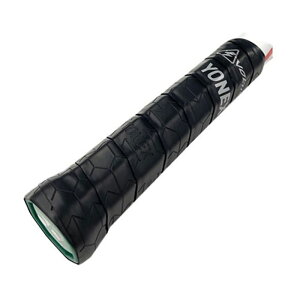 YONEX lbNX VZeBbNU[ VR Obv V ejX \tgejX ejX Obve[v ڑΉ AC213V