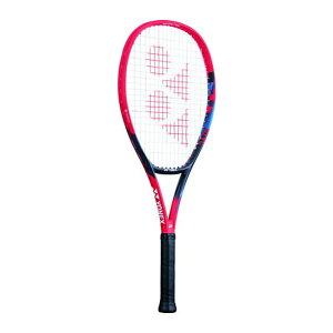 YONEX lbNX dejXPbg VRA 26 ejX d Pbg VRA 26 グ J[{ 07VC26G