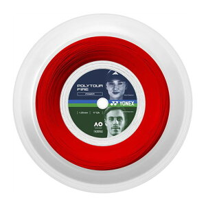 YONEX lbNX |cA[ t@CA120 200m d ejX XgO Kbg |GXe m 200m PTF120R2