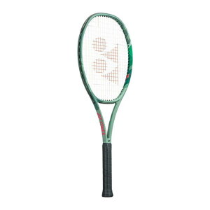YONEX lbNX p[Zvg 97D ejX d Pbg t[̂ P[Xt 01PE97D
