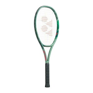 YONEX lbNX p[Zvg 100 ejX d Pbg t[̂ P[Xt I[Ehf 01PE100